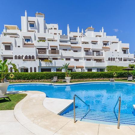 Golf Hills Estepona Exterior foto